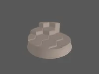 model file image