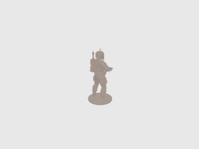 model file image