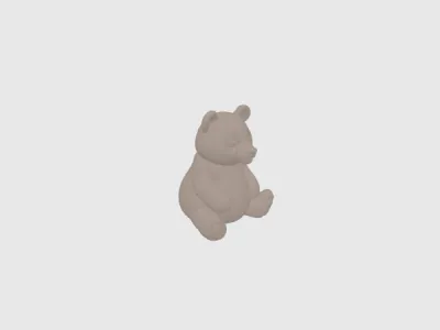 model file image