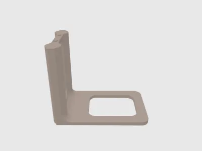 model file image