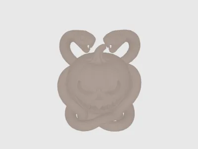 model file image