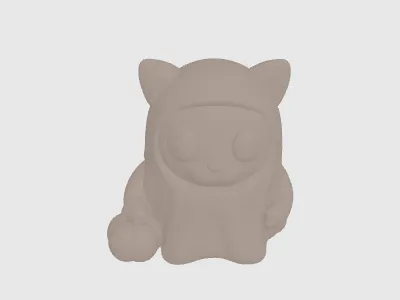 model file image