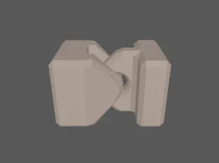 model file image