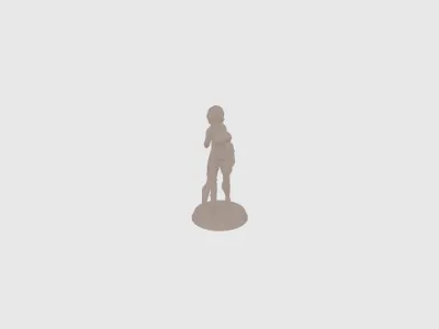 model file image
