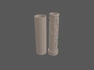 model file image
