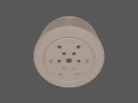 model file image
