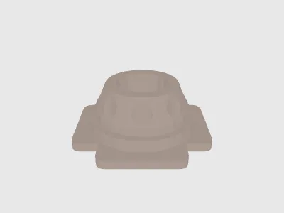 model file image