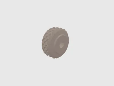 model file image