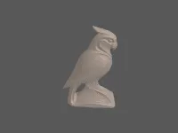 model file image