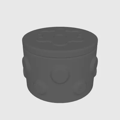 model file image