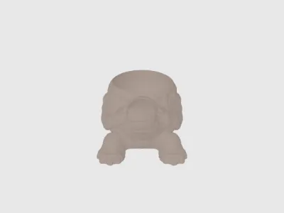 model file image