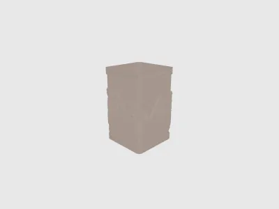 model file image