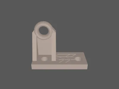 model file image