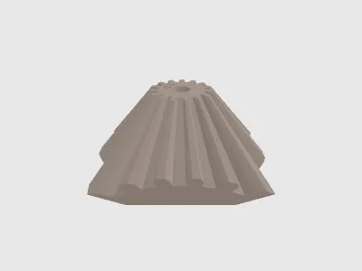 model file image