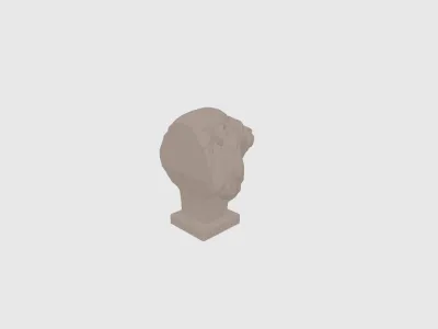 model file image