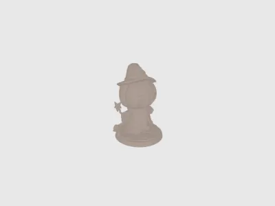 model file image