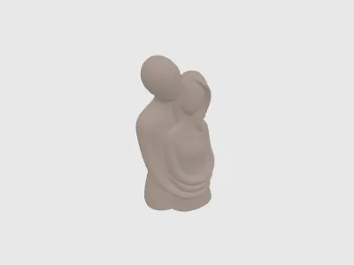 model file image