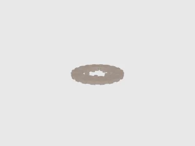 model file image
