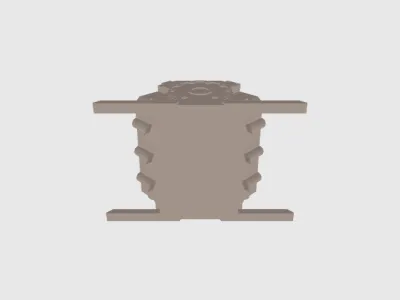 model file image