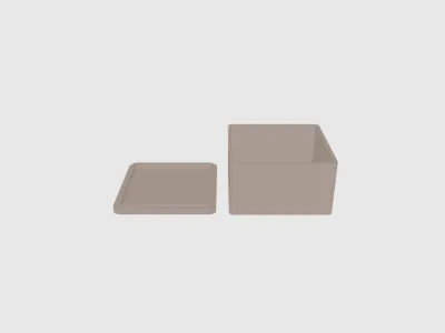 model file image
