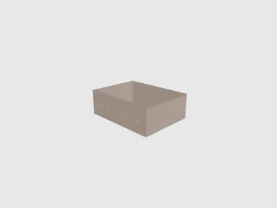 model file image