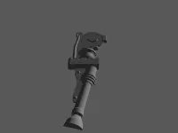 model file image