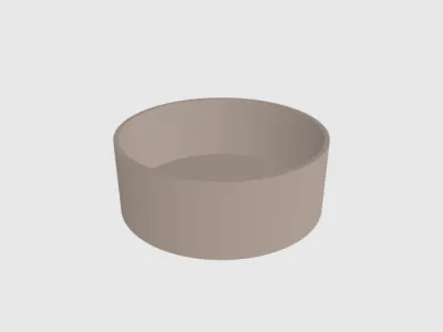 model file image