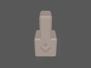 model file image