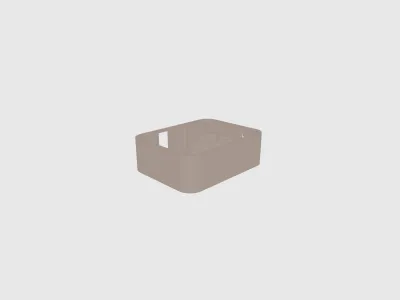 model file image