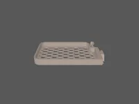 model file image
