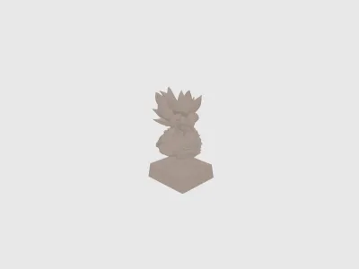 model file image
