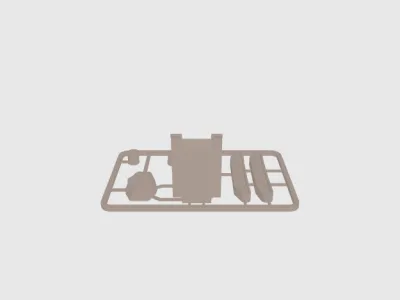 model file image