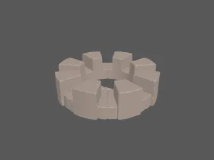 model file image