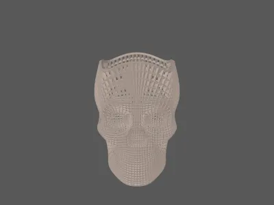 model file image