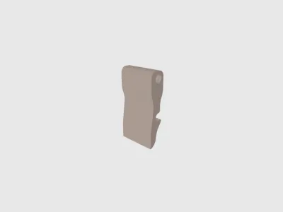 model file image