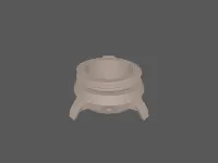 model file image