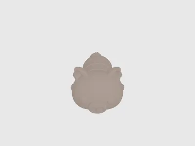 model file image