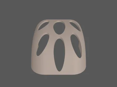 model file image