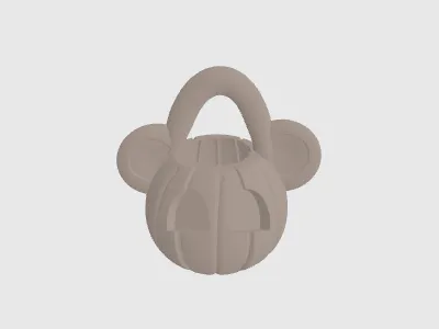model file image