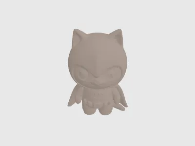 model file image
