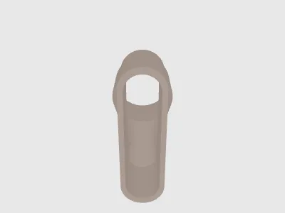 model file image