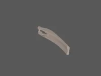 model file image