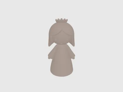 model file image