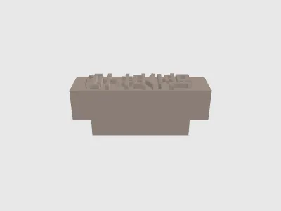 model file image