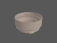 model file image