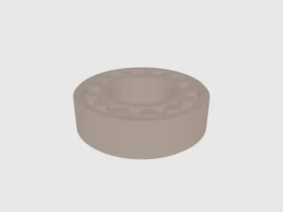 model file image
