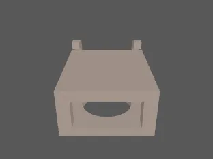 model file image