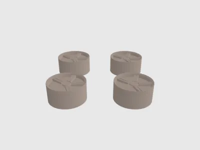 model file image