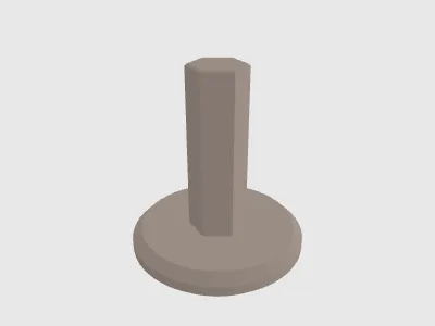 model file image