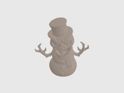 model file image